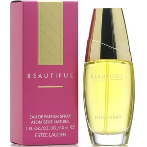 Estee Lauder Beautiful EDP 30ml за Жени