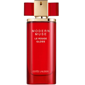 Estee Lauder Modern Muse Le Rouge Gloss EDP 50ml за Жени БЕЗ ОПАКОВКА