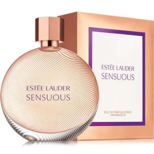 Estee Lauder Sensuous EDP 50ml за Жени