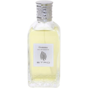 Etro Gomma EDT 100ml за Мъже и Жени БЕЗ ОПАКОВКА