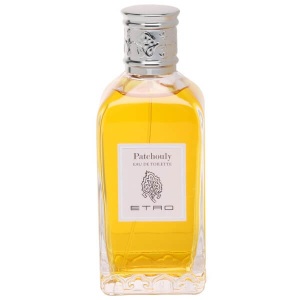 Etro Patchouly EDT 100ml за Мъже и Жени БЕЗ ОПАКОВКА