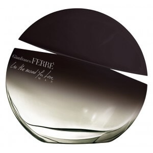 Ferre In The Mood For Love Man EDT 100ml за Мъже БЕЗ ОПАКОВКА