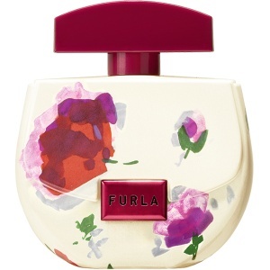 Furla Adorable EDP 30ml за Жени - Img 2
