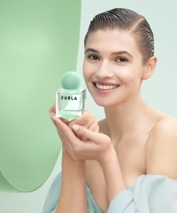 Furla Armoniosa EDP 30ml за Жени - Img 2