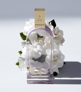 Furla Irresistibile EDP 100ml за Жени БЕЗ ОПАКОВКА - Img 2
