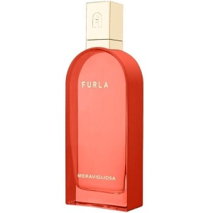 Furla Meravigliosa EDP 30ml за Жени - Img 2