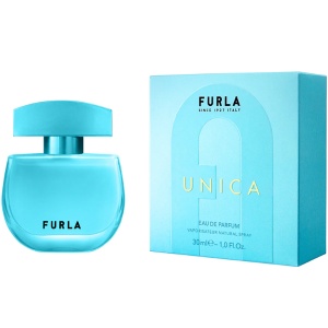 Furla Unica EDP 30ml за Жени