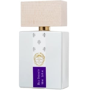 Giardini Di Toscana Blu Indaco EDP 100ml за Мъже и Жени БЕЗ ОПАКОВКА