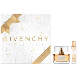 Givenchy Dahlia Divin Комплект (EDP 50ml + EDP 15ml) за Жени