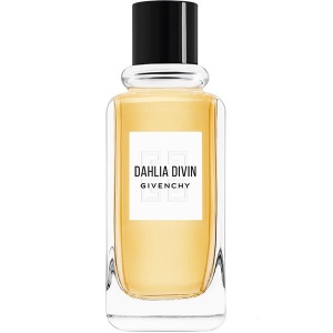 Givenchy Dahlia Divin EDP 100ml за Жени БЕЗ ОПАКОВКА
