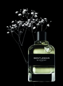 Givenchy Gentleman 2017 Комплект (EDT 100ml + EDT 15ml) за Мъже - Img 4