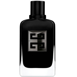 Givenchy Gentleman Society Extreme EDP 100ml за Мъже БЕЗ ОПАКОВКА