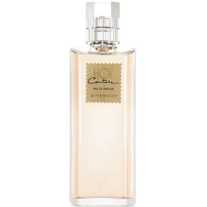 Givenchy Hot Couture EDP 100ml за Жени БЕЗ ОПАКОВКА