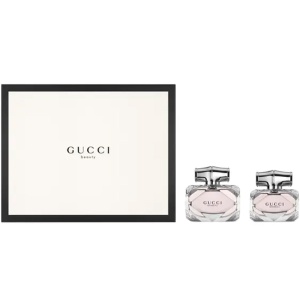 Gucci Bamboo Set (EDP 75ml + EDP 30ml) за Жени