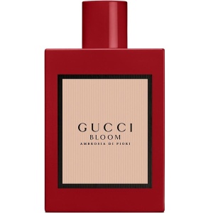 Gucci Bloom Ambrosia di Fiori EDP 100ml за Жени БЕЗ ОПАКОВКА - Img 1