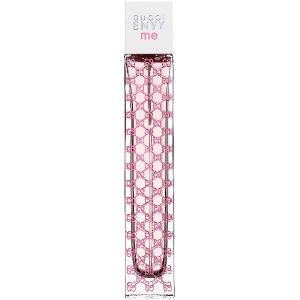 Gucci Envy Me EDT 100ml за Жени БЕЗ ОПАКОВКА