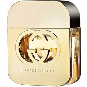 Gucci Guilty Intense EDP 75ml за Жени БЕЗ ОПАКОВКА