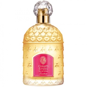 Guerlain Champs Elysees Eau de Parfum EDP 100ml за Жени БЕЗ ОПАКОВКА