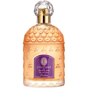 Guerlain L'Instant EDP 100ml за Жени БЕЗ ОПАКОВКА