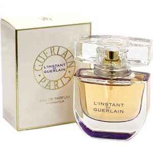Guerlain L'Instant EDP 30ml за Жени - Img 1