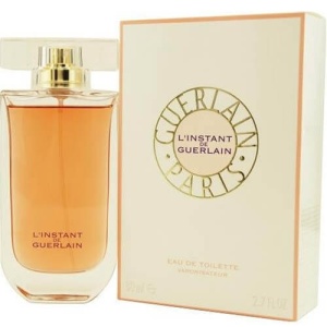 Guerlain L'Instant EDT 50ml за Жени