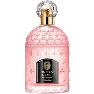 Guerlain L'Instant Magic EDP 100ml за Жени БЕЗ ОПАКОВКА