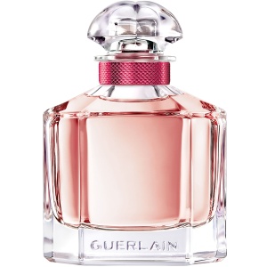 Guerlain Mon Guerlain Bloom of Rose EDT 100ml за Жени БЕЗ ОПАКОВКА