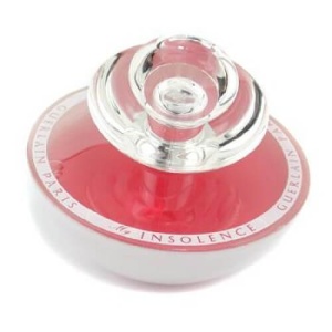 Guerlain My Insolence EDT 50ml за Жени БЕЗ ОПАКОВКА