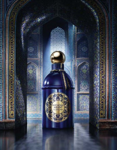 Guerlain Patchouli Ardent EDP 125ml за Мъже и Жени - Img 2
