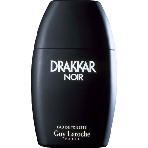 Guy Laroche Drakkar Noir EDT 100ml за Мъже БЕЗ ОПАКОВКА