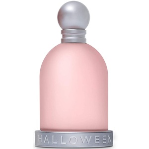 Halloween Magic EDT 100ml за Жени БЕЗ ОПАКОВКА