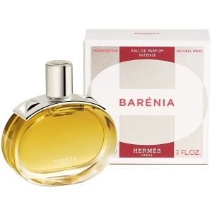 Hermes Barenia Intense EDP 60ml за Жени