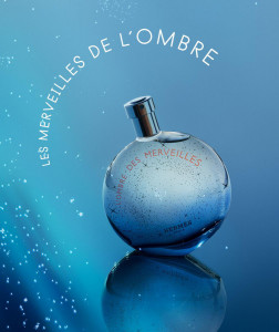 Hermes L'Ombre Des Merveilles EDP 100ml за Мъже и Жени БЕЗ ОПАКОВКА - Img 2