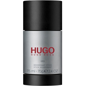 Hugo Boss Hugo Iced Deo Stick 75ml за Мъже