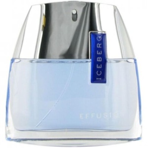 Iceberg Effusion EDT 75ml за Мъже БЕЗ ОПАКОВКА