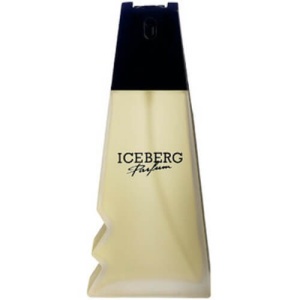 Iceberg Femme EDT 100ml за Жени БЕЗ ОПАКОВКА