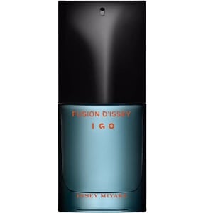 Issey Miyake Fusion D'Issey Igo EDT 100ml за Мъже БЕЗ ОПАКОВКА