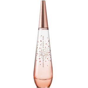 Issey Miyake L'Eau D'Issey Pure Petale de Nectar EDT 90ml за Жени БЕЗ ОПАКОВКА