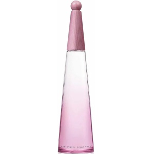 Issey Miyake L'Eau D'Issey Solar Violet EDТ 100ml за Жени БЕЗ ОПАКОВКА