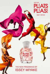 Issey Miyake Pleats Please EDT 100ml за Жени БЕЗ ОПАКОВКА - Img 2