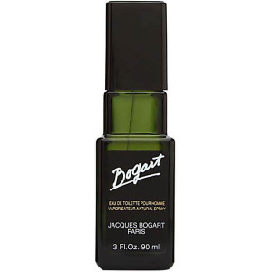 Jacques Bogart Bogart EDT 90ml за Мъже - Img 2