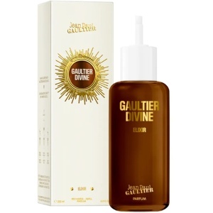 Jean Paul Gaultier Divine Elixir Parfum 200ml за Жени