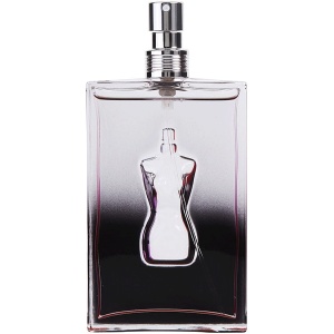 Jean Paul Gaultier Ma Dame EDP 75ml за Жени БЕЗ ОПАКОВКА - Img 1