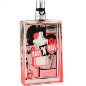 Jean Paul Gaultier Ma Dame Rose 'N' Roll EDT 75ml за Жени БЕЗ ОПАКОВКА