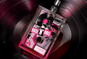 Jean Paul Gaultier Ma Dame Rose 'N' Roll EDT 75ml за Жени БЕЗ ОПАКОВКА - Img 2
