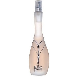 Jennifer Lopez Glow EDT 100ml за Жени БЕЗ ОПАКОВКА