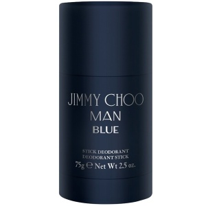 Jimmy Choo Man Blue Deo Stick 75ml за Мъже - Img 1