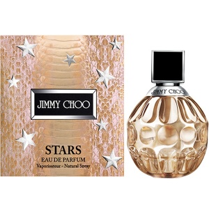 Jimmy Choo Stars EDP 60ml за Жени - Img 1