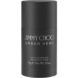 Jimmy Choo Urban Hero Deo Stick 75ml за Мъже