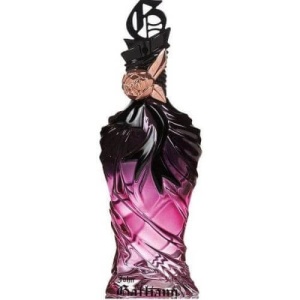 John Galliano EDP 90ml за Жени БЕЗ ОПАКОВКА